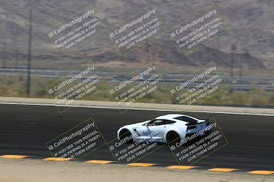 media/May-21-2023-SCCA SD (Sun) [[070d0efdf3]]/1-Advanced Group/Session 3 (Turn 14)/